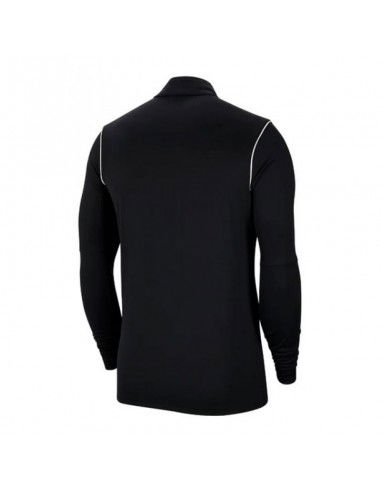 Nike DriFit Park 20 Track Jr FJ3026010 sweatshirt Nike DriFit Park 20 Track Jr FJ3026010 sweatshirt