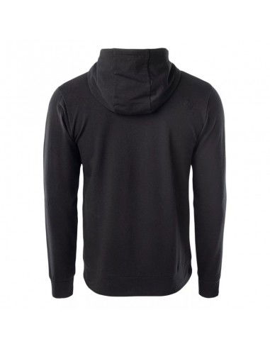 Iguana Happer M sweatshirt 92800442928 Iguana Happer M sweatshirt 92800442928