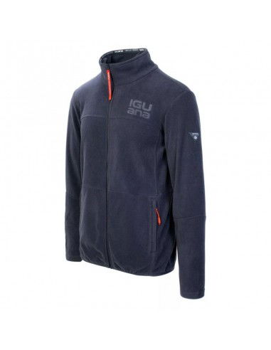 Iguana Govio M sweatshirt 92800551833 Iguana Govio M sweatshirt 92800551833