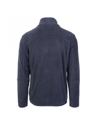 Iguana Govio M sweatshirt 92800551833 Iguana Govio M sweatshirt 92800551833