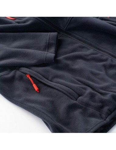 Iguana Govio M sweatshirt 92800551833 Iguana Govio M sweatshirt 92800551833