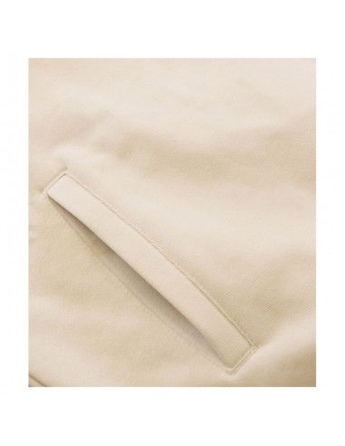 Malfini Moon W MLI42100 sweatshirt white Malfini Moon W MLI42100 sweatshirt white