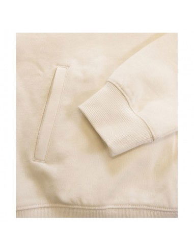Malfini Moon W MLI42100 sweatshirt white Malfini Moon W MLI42100 sweatshirt white