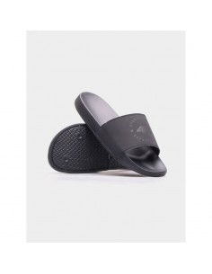 Flipflops 4F M 4FWAW23FFLIM15121S