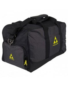 Fischer '23 referee bag H007123