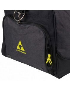 Fischer '23 referee bag H007123 2