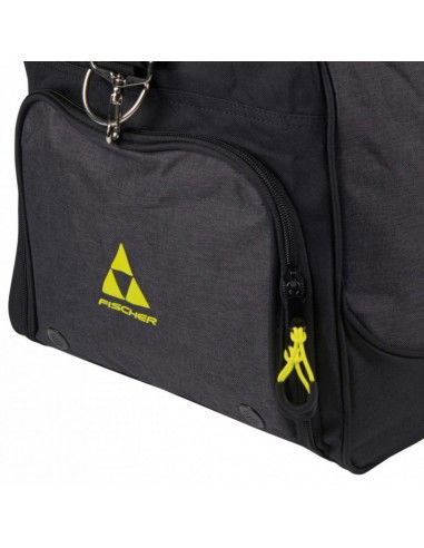 Fischer '23 referee bag H007123 Fischer '23 referee bag H007123