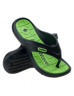 AquaWave Ilamos Jr flipflops 92800304405