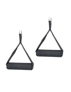 2 pcs handles HMS UWC31 1762181