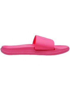 Flip flops 4F F016A Jr 4FJMM00FFLIF016A 55S