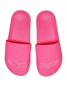 Flip flops 4F F016A Jr 4FJMM00FFLIF016A 55S 2