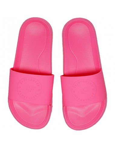 Flip flops 4F F016A Jr 4FJMM00FFLIF016A 55S Flip flops 4F F016A Jr 4FJMM00FFLIF016A 55S