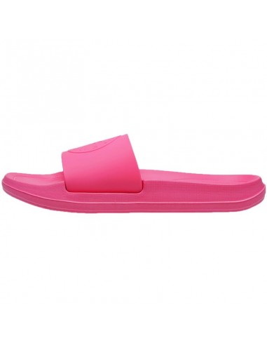 Flip flops 4F F016A Jr 4FJMM00FFLIF016A 55S Flip flops 4F F016A Jr 4FJMM00FFLIF016A 55S