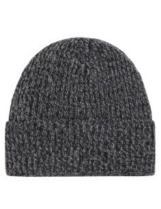 Calvin Klein Jeans Oversize Label Beanie K50K509902 2