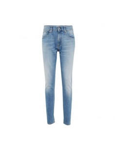 Calvin Klein Jeans M J30J308311 jeans