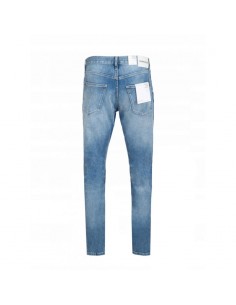 Calvin Klein Jeans M J30J308311 jeans 2
