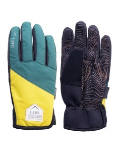 Elbrus Pionte gloves 92800553527
