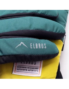 Elbrus Pionte gloves 92800553527 2