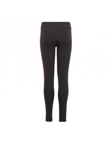 Adidas 3stripes Jr leggings IC3627 Adidas 3stripes Jr leggings IC3627