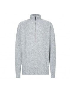 Calvin Klein Haff M K10K110395 sweater
