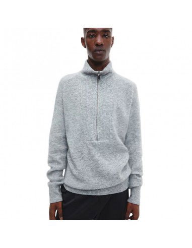 Calvin Klein Haff M K10K110395 sweater Calvin Klein Haff M K10K110395 sweater