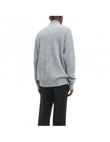 Calvin Klein Haff M K10K110395 sweater Calvin Klein Haff M K10K110395 sweater