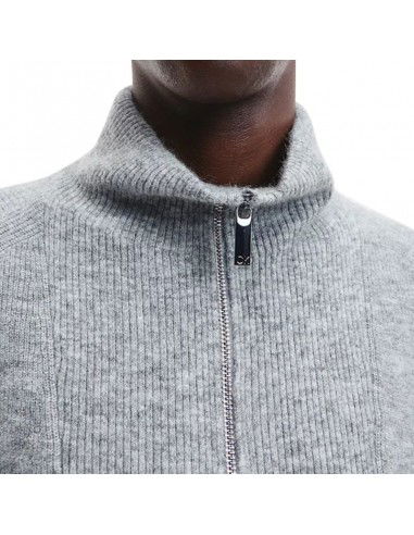 Calvin Klein Haff M K10K110395 sweater Calvin Klein Haff M K10K110395 sweater