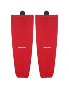 Bauer Flex Sr 1054598 hockey socks