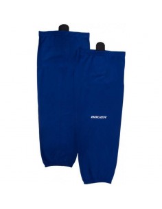 Bauer Flex Sr 1054598 hockey socks 2