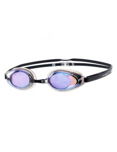 Aquawave RC glasses 92800197159