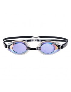 Aquawave RC glasses 92800197159 2