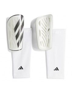 Adidas Tiro SG League IQ4040 protectors