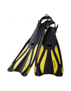 AquaWave Mermad Fins fins 92800308446