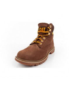Caterpillar E Colorado M P110498 shoes 2
