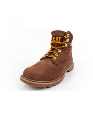 Caterpillar E Colorado M P110498 shoes Caterpillar E Colorado M P110498 shoes