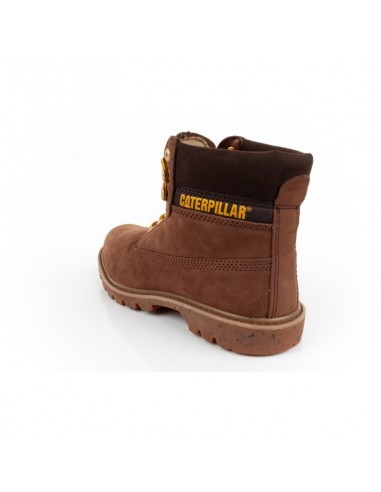 Caterpillar E Colorado M P110498 shoes Caterpillar E Colorado M P110498 shoes