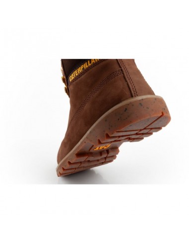 Caterpillar E Colorado M P110498 shoes Caterpillar E Colorado M P110498 shoes