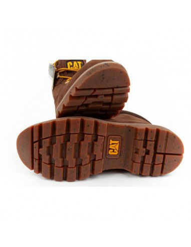 Caterpillar E Colorado M P110498 shoes Caterpillar E Colorado M P110498 shoes