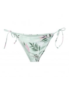 AquaWave swimsuit Latina Bottom W 92800398812
