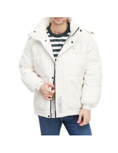 Calvin Klein Jeans M J30J320667 down jacket
