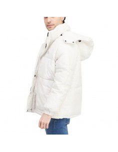 Calvin Klein Jeans M J30J320667 down jacket 2