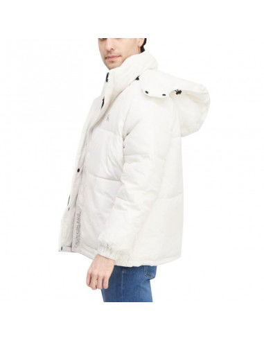 Calvin Klein Jeans M J30J320667 down jacket Calvin Klein Jeans M J30J320667 down jacket