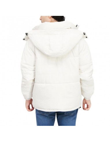 Calvin Klein Jeans M J30J320667 down jacket Calvin Klein Jeans M J30J320667 down jacket