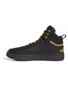Adidas Hoops 30 Mid Basketball Wtr M IG7928 shoes 2