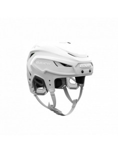 Bauer Hyperlite2 M 1061815 hockey helmet