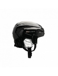 Bauer Hyperlite2 M 1061815 hockey helmet 2