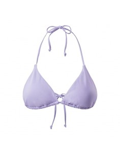AquaWave swimsuit Latina Top W 92800398816