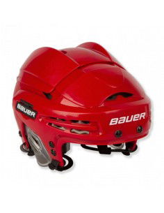 Bauer 5100 hockey helmet 1031869