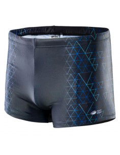 AquaWave Adis M 92800274562 swimming trunks