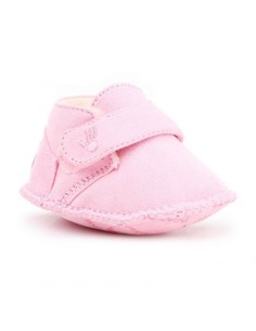 BearPaw Jr Skylar2071I baby shoes